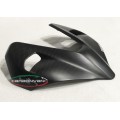 Carbonvani - Ducati Streetfighter V4 / V2 / S Carbon Fiber Front Fairing